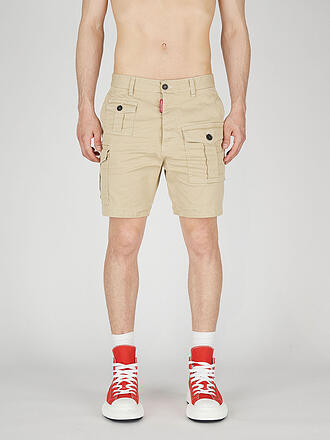 DSQUARED2 | Shorts SEXY CARGO