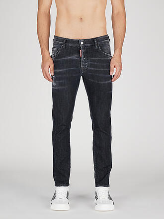 DSQUARED2 | Jeans Slim Fit