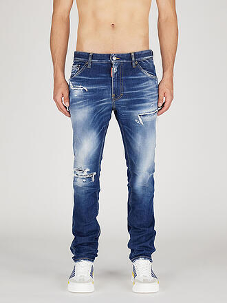 DSQUARED2 | Jeans COOL GUY