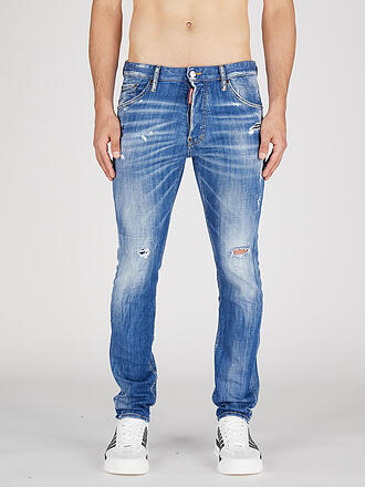 DSQUARED2 | Jeans Tapered Fit COOL GUY