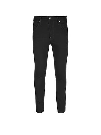 DSQUARED2 | Jeans Slim Fit SKATER JEAN