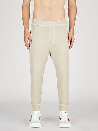 DSQUARED2 | Jogginghose