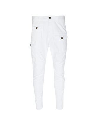 DSQUARED2 | Cargohose