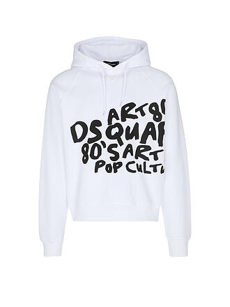 DSQUARED2 | Kapuzensweater - Hoodie