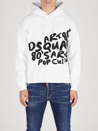 DSQUARED2 | Kapuzensweater - Hoodie