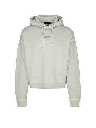 DSQUARED2 | Kapuzensweater - Hoodie