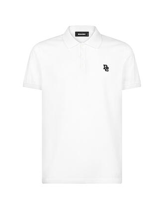 DSQUARED2 | Poloshirt 