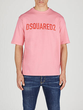 DSQUARED2 | T-Shirt