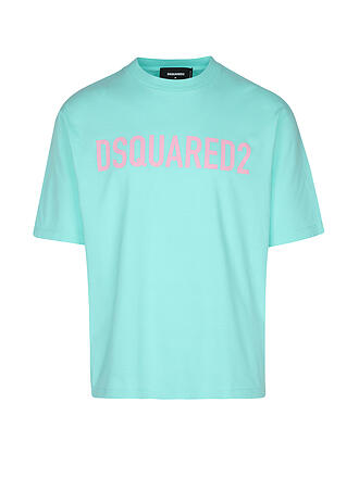 DSQUARED2 | T-Shirt