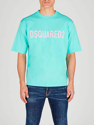 DSQUARED2 | T-Shirt