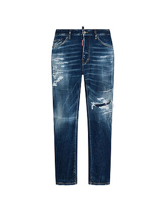 DSQUARED2 | Jeans 