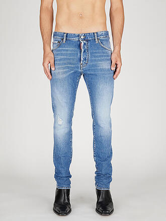 DSQUARED2 | Jeans