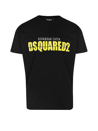 DSQUARED2 | T-Shirt 