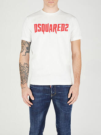 DSQUARED2 | T-Shirt