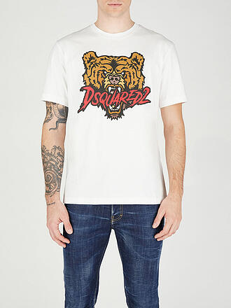 DSQUARED2 | T-Shirt 