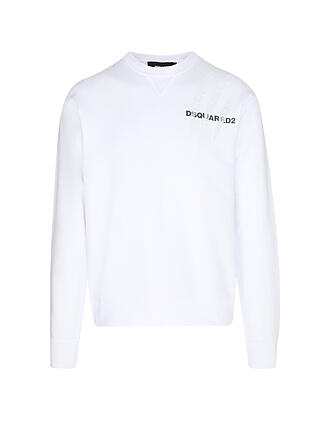 DSQUARED2 | Sweater COOL FIT