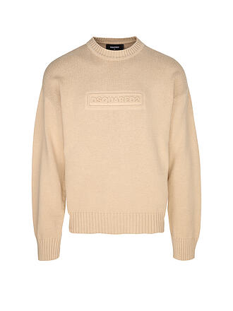 DSQUARED2 | Pullover 