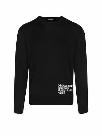 DSQUARED2 | Sweater CERESIO