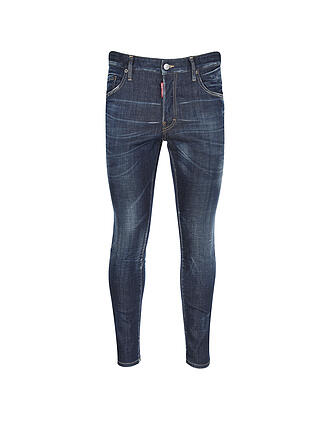 DSQUARED2 | Jeans Slim Fit SKATER JEAN