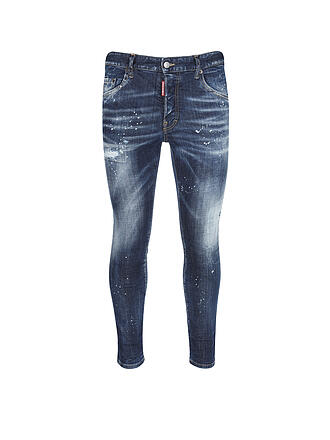 DSQUARED2 | Jeans Slim Fit SKATER