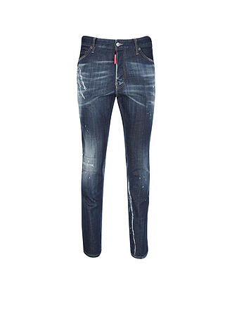 DSQUARED2 | Jeans Slim Fit COOL GUY