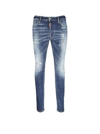 DSQUARED2 | Jeans Slim Fit COOL GUY