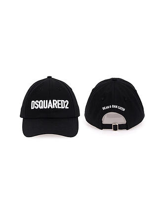 DSQUARED2 | Kappe