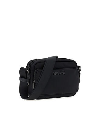 DSQUARED2 | Tasche - Umhängetasche CORDURA