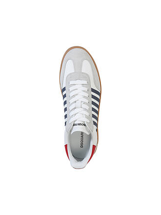 DSQUARED2 | Sneaker