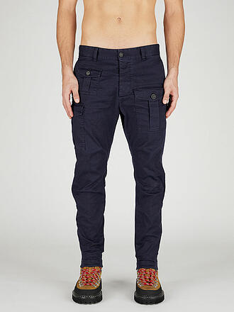 DSQUARED2 | Cargohose