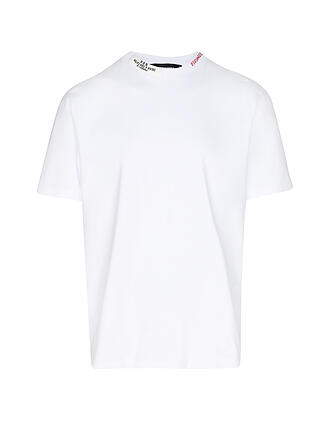 DSQUARED2 | T-Shirt