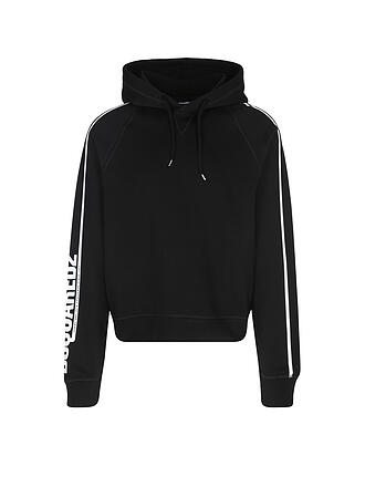 DSQUARED2 | Kapuzensweater - Hoodie