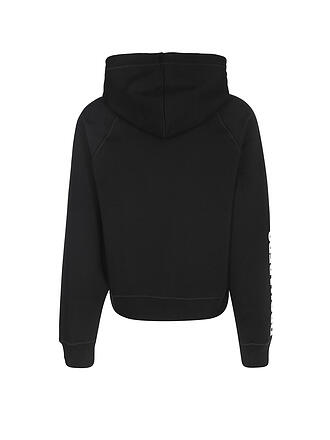 DSQUARED2 | Kapuzensweater - Hoodie