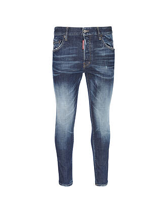 DSQUARED2 | Jeans Slim Fit SKATER