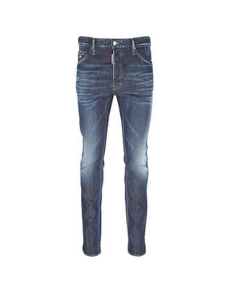 DSQUARED2 | Jeans Tapered Fit  COOL GUY 