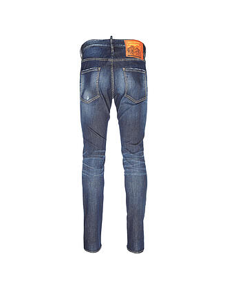 DSQUARED2 | Jeans Tapered Fit  COOL GUY 