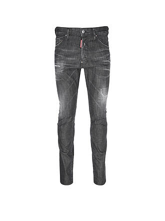 DSQUARED2 | Jeans Slim Fit COOL GUY