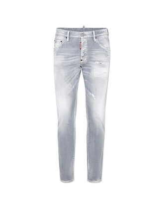 DSQUARED2 | Jeans Slim Fit SKATER JEAN