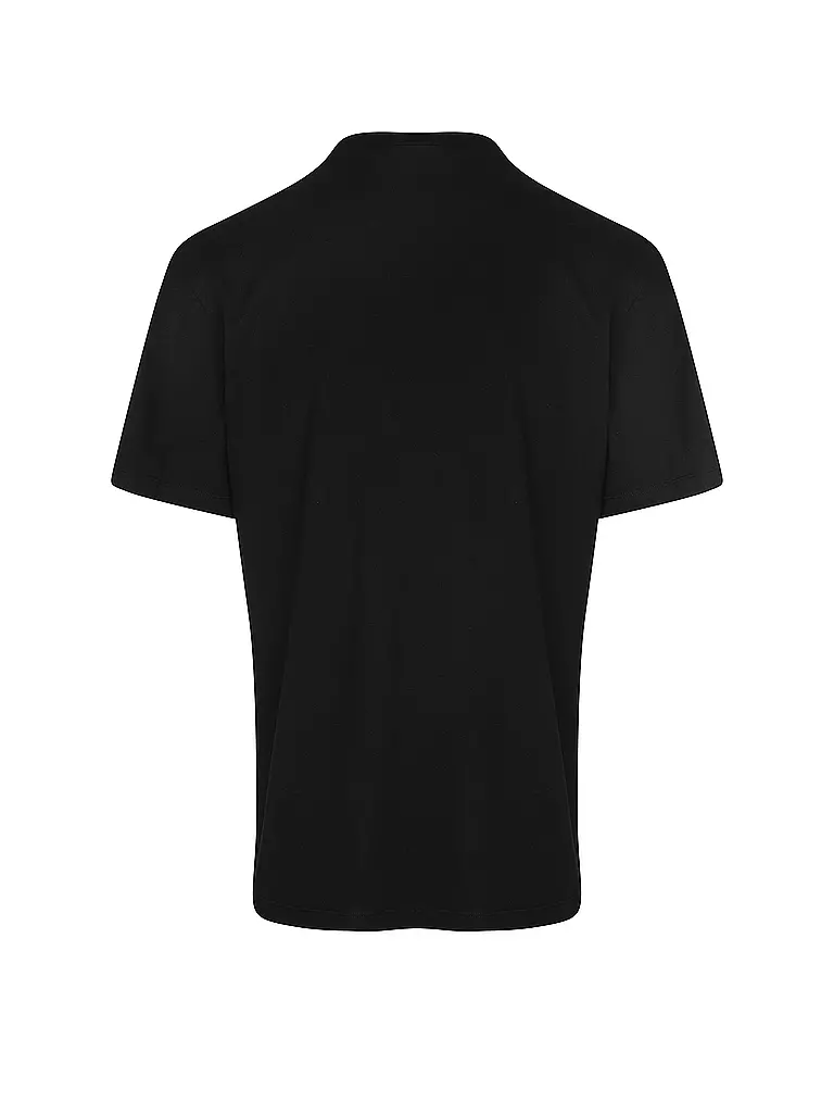 DSQUARED2 | T-Shirt  | schwarz