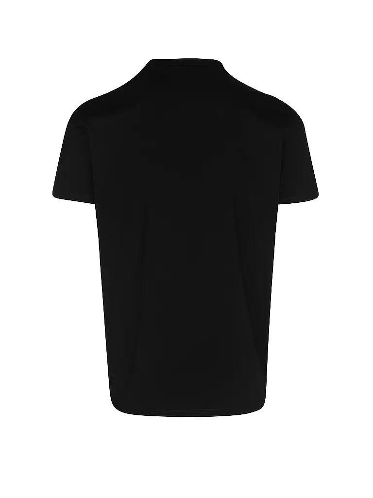 DSQUARED2 | T-Shirt  | schwarz