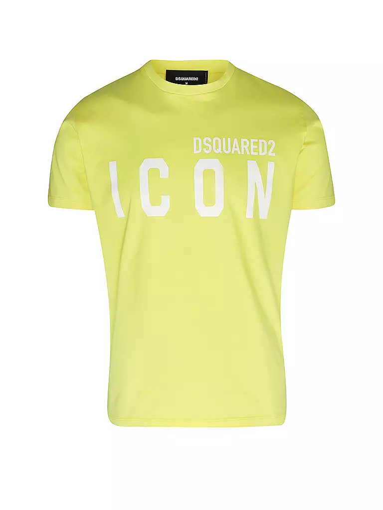 Dsquared t shirt online dames