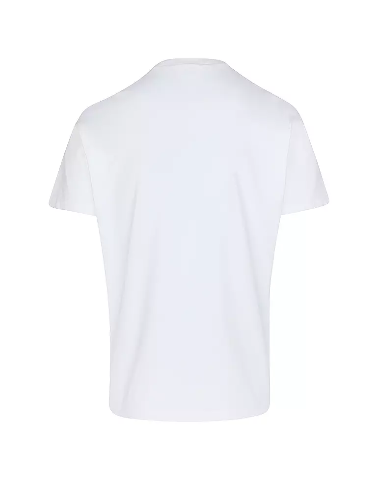 DSQUARED2 | T-Shirt | weiss