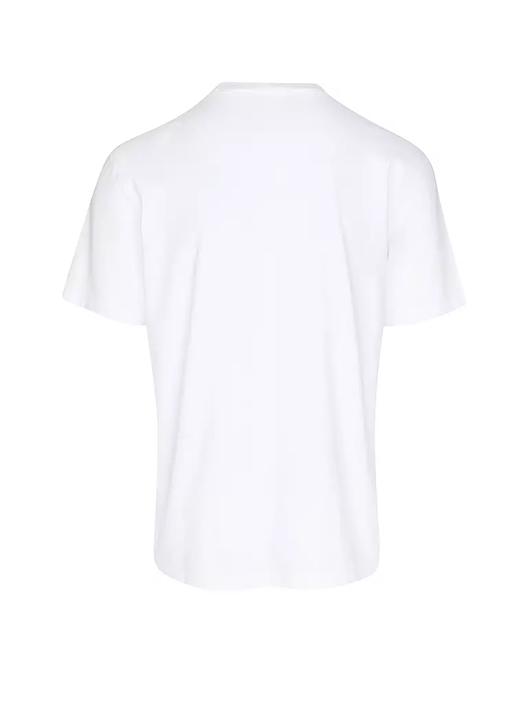 DSQUARED2 | T-Shirt | weiss