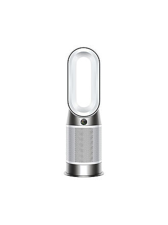 DYSON | dyson Purifier Hot/Cool™ Gen1 Weiss/Weiss 