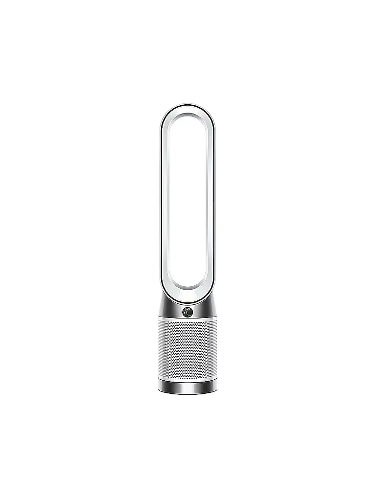 DYSON | dyson Purifier Cool™ Gen1 Weiss/Weiss | weiss