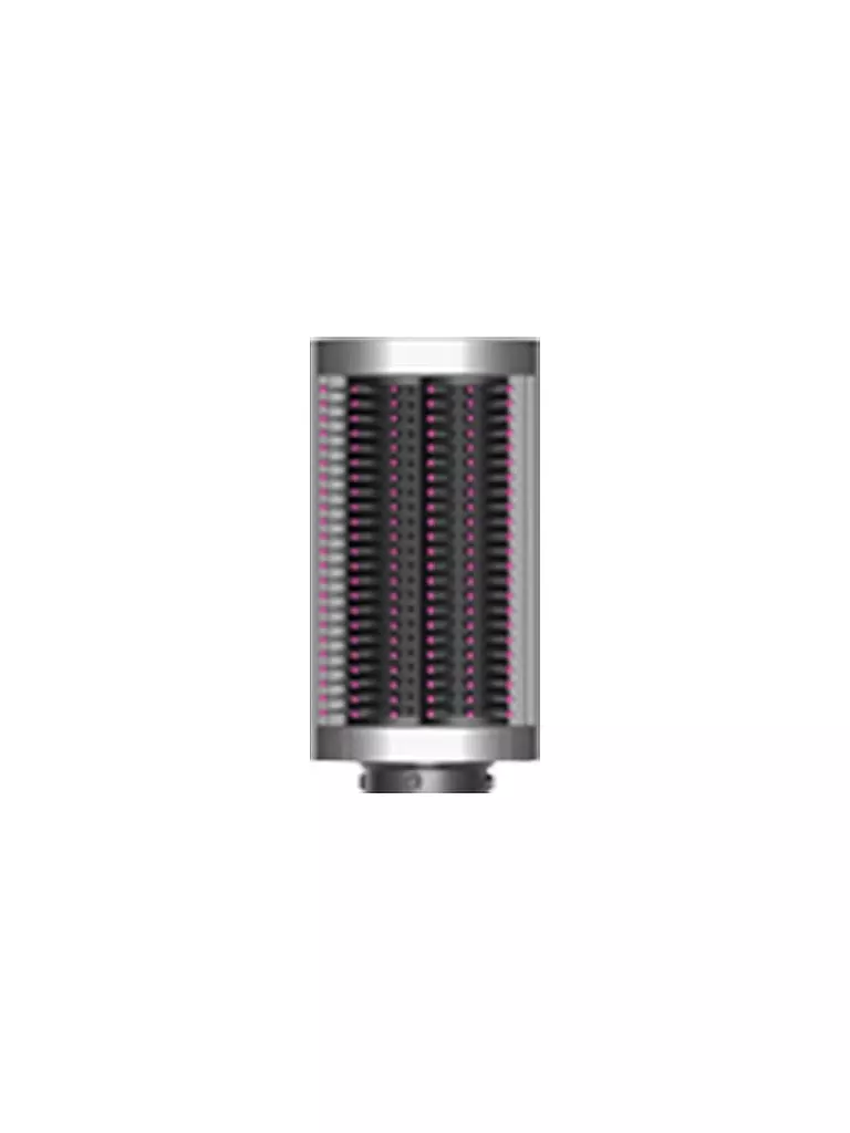 DYSON | Haarstyler - dyson Airwrap™ Complete Long ( Fuchsia/Nickel ) | pink