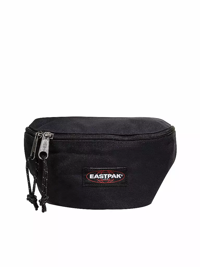 EASTPAK | Bauchtasche Springer | blau