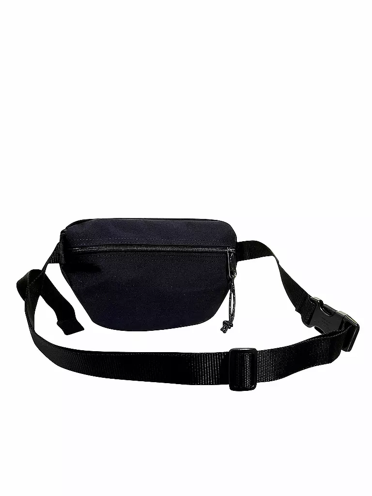 EASTPAK | Bauchtasche Springer | blau