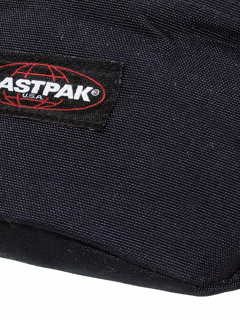 EASTPAK | Bauchtasche Springer | blau