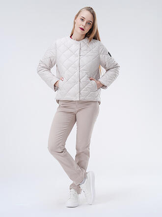 ECOALF | Steppjacke MUSAALF